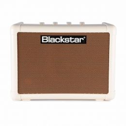 Гитарный комбоусилитель Blackstar Fly Acoustic