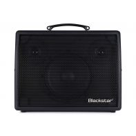 Гитарный комбоусилитель BLACKSTAR SONNET 60 ACOUSTIC BLACK
