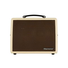 Гитарный комбоусилитель BLACKSTAR SONNET 60 ACOUSTIC BLONDE
