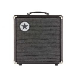 Гитарный комбоусилитель Blackstar Unity Bass 60