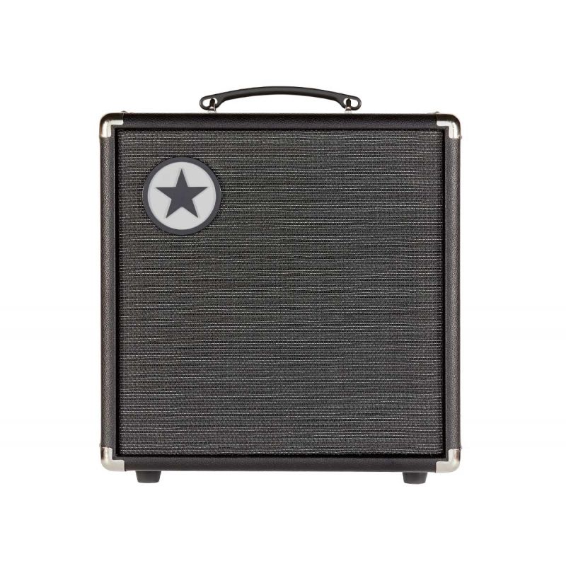 Гитарный комбоусилитель Blackstar Unity Bass 60