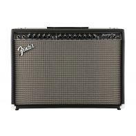 Гітарний комбопідсилювач Fender Champion II 100