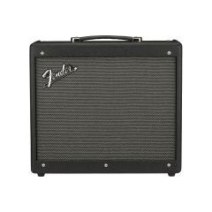 Гітарний комбопідсилювач FENDER MUSTANG GTX50