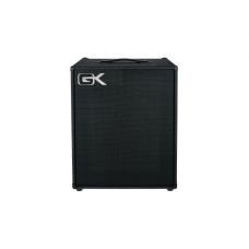 Гитарный комбоусилитель Gallien-Krueger MB 115-II