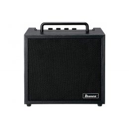 Гитарный комбоусилитель Ibanez IBZ10BV2-U