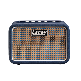 Гітарний комбопідсилювач Laney Mini-ST-Lion