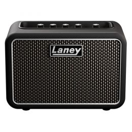 Гитарный комбоусилитель Laney Mini-ST-SuperG