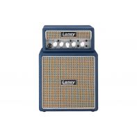 Гитарный комбоусилитель LANEY MINISTACK-LION