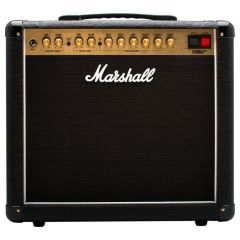Гитарный комбоусилитель MARSHALL DSL20CR