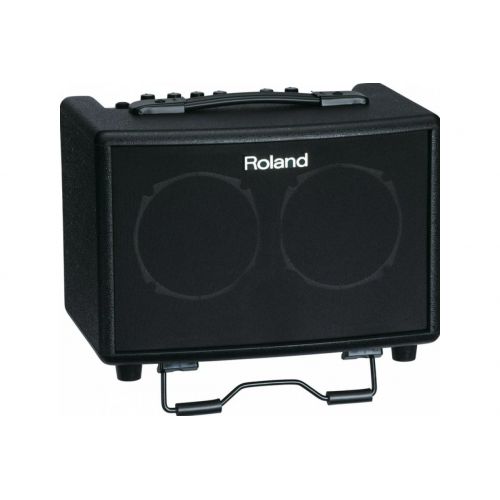 Гитарный комбоусилитель ROLAND AC33BK