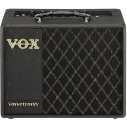 Гитарный комбоусилитель VOX VT20X