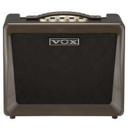 Гитарный комбоусилитель VOX VX50-AG