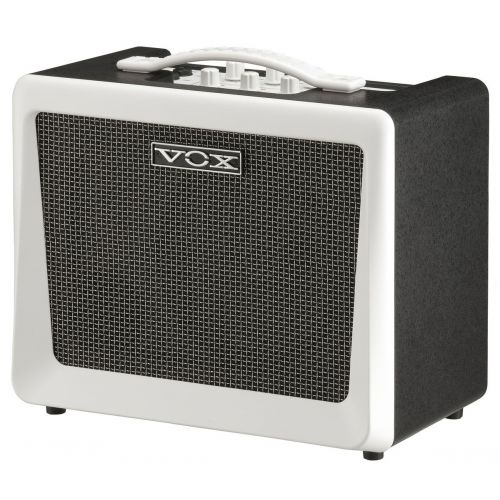 Гітарний комбопідсилювач VOX VX50-KB