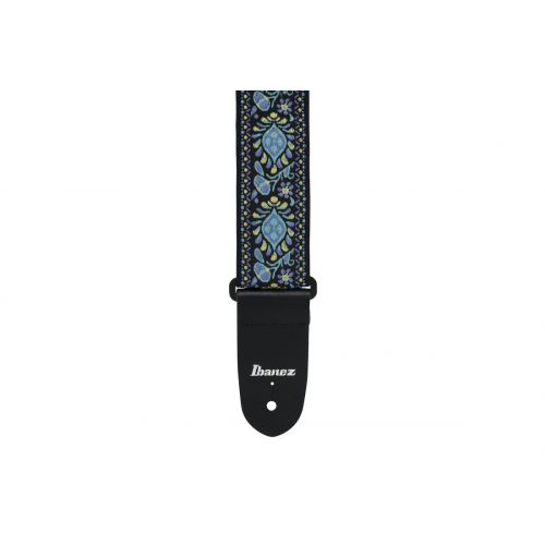 Гитарный ремень Ibanez GSV50-P1
