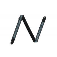 Ремінь гітарний Ibanez GSV50-P1