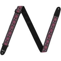 Гитарный ремень Ibanez GSV50-P2