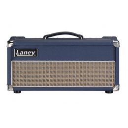 Гитарный усилитель(голова) LANEY L20H