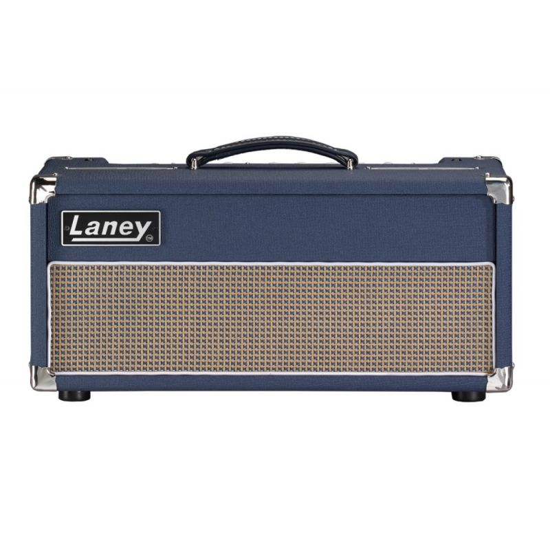 Гитарный усилитель(голова) LANEY L20H