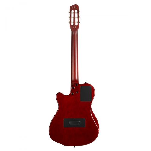 Классическая гитара GODIN ACS Nylon KOA Extreme HG