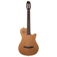 Классическая гитара GODIN Multiac Grand Concert Encore Natural SG