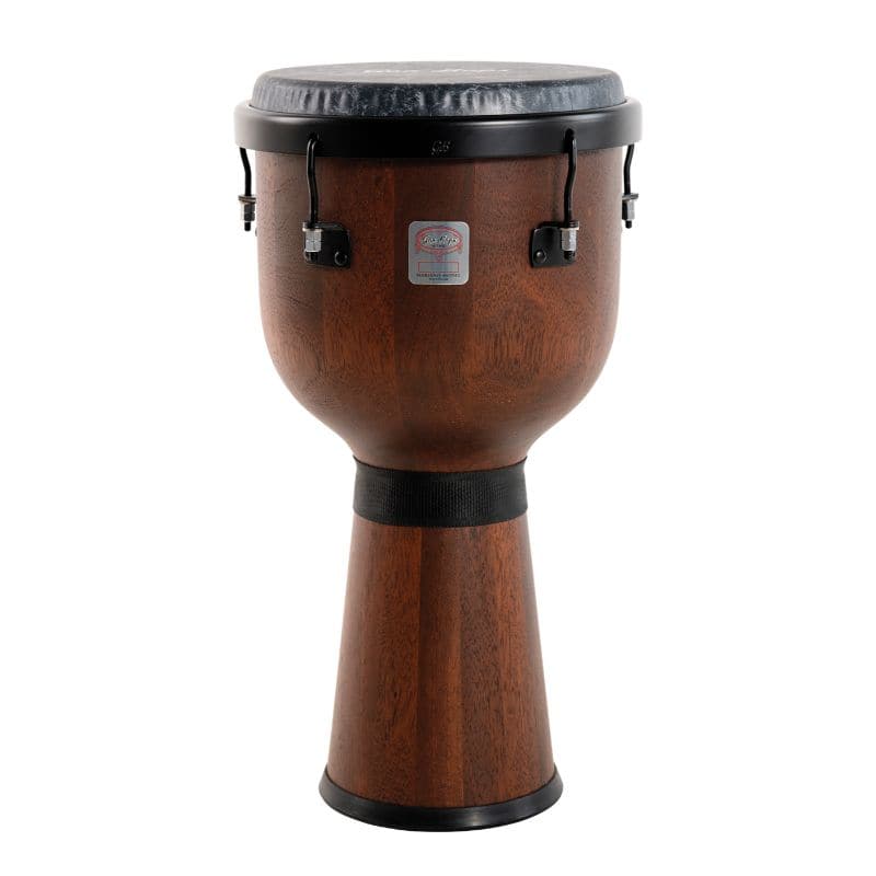Джембе GON BOPS Mariano Series Djembe 10"