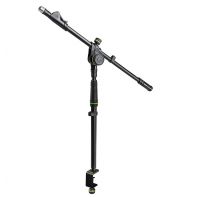Gravity MS 0200 Set 1 микрофонная стойка