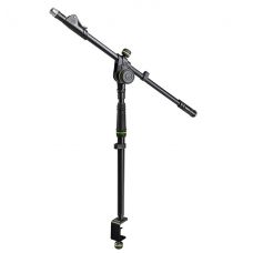 Gravity MS 0200 Set 1 мікрофонна стійка