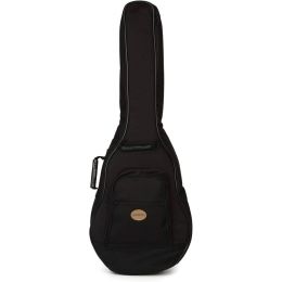 Чохол для напівакустичної гітари GRETSCH G2162 HOLLOW BODY ELECTRIC GIG BAG
