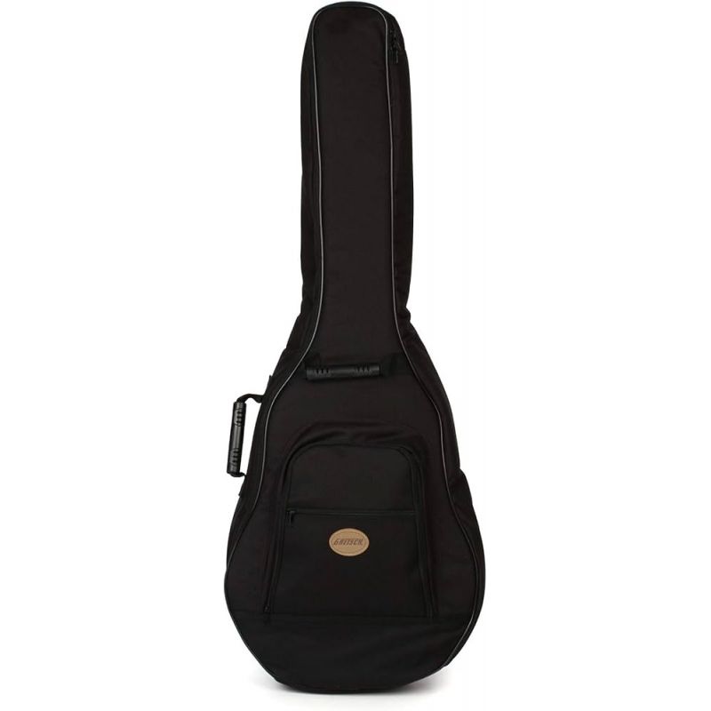 Чохол для напівакустичної гітари GRETSCH G2162 HOLLOW BODY ELECTRIC GIG BAG