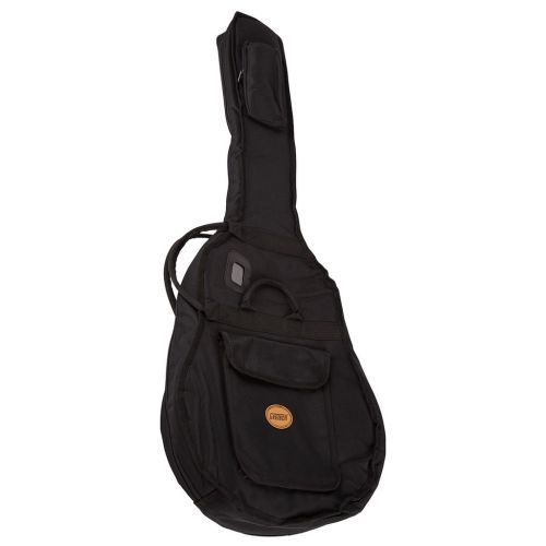 Чохол для напівакустичної гітари GRETSCH G2162 HOLLOW BODY ELECTRIC GIG BAG