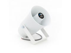 Громкоговоритель SKY SOUND R-710