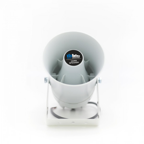 Громкоговоритель SKY SOUND R-710T