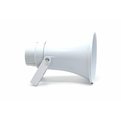 Гучномовець SKY SOUND RS-730W/TW