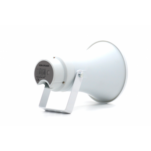 Гучномовець SKY SOUND RS-730W/TW