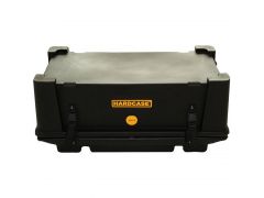 Кейс для гитарного усилителя Hardcase HN110