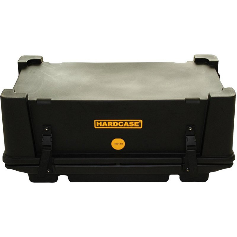 Кейс для гитарного усилителя Hardcase HN110