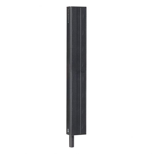 Акустическая система HK Audio ELEMENTS E835 Satellite