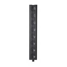 Акустическая система HK Audio ELEMENTS E835 Satellite
