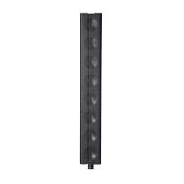 Акустическая система HK Audio ELEMENTS E835 Satellite