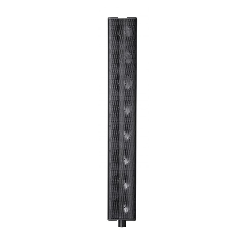 Акустическая система HK Audio ELEMENTS E835 Satellite