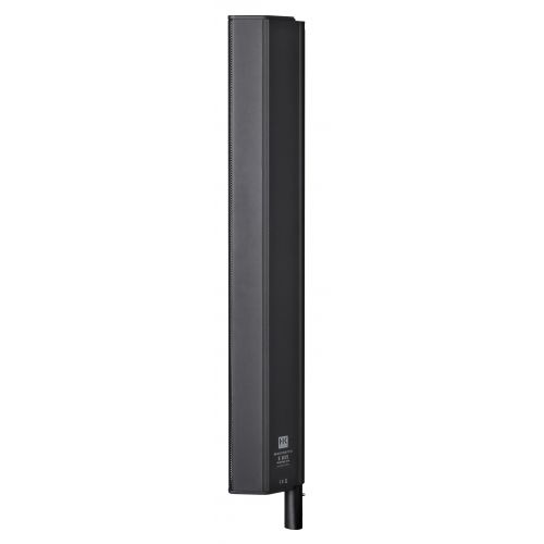 Акустическая система HK Audio ELEMENTS E835 Satellite