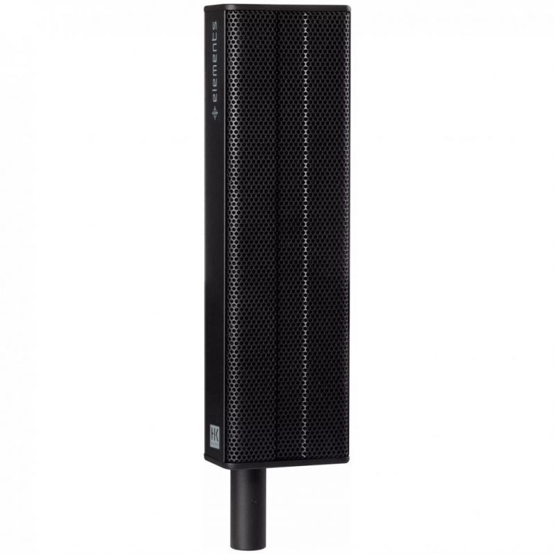 Модуль-усилитель системы HKAudio Elements EA600 Ampmodule