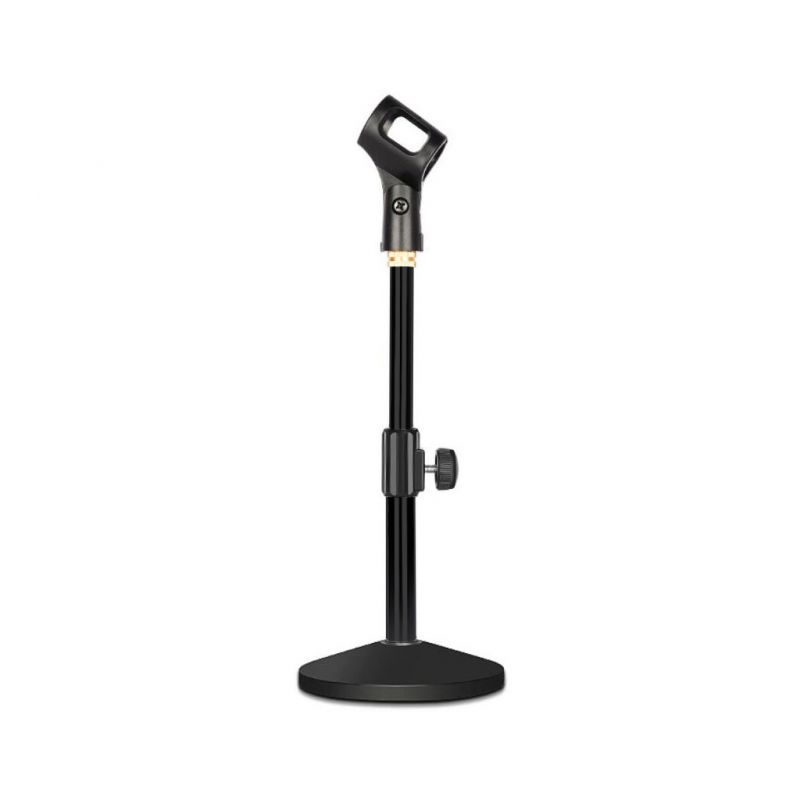 Микрофонная стойка HL Audio DM-38 Desk Microphone Stand
