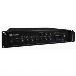 Усилитель мощности HL AUDIO MA480ZM Public Address Amplifier