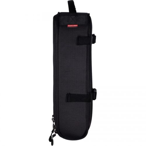 Чохол для гітарних педалей HOTONE AUDIO AGB-1 AMPERO GIG BAG