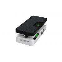 ΠΠ΅Π΄Π°Π»Ρ ΡΠΊΡΠΏΡΠ΅ΡΡΠΈΠΈ HOTONE AUDIO TUNER PRESS