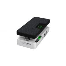 Педаль экспрессии HOTONE AUDIO TUNER PRESS