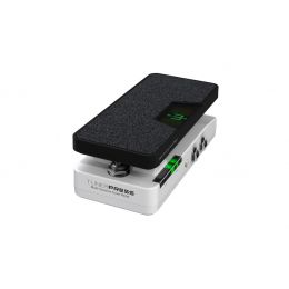 Педаль экспрессии HOTONE AUDIO TUNER PRESS