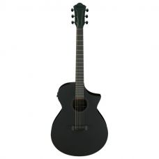 Гитара электроакустическая Ibanez AEWC621 BOT