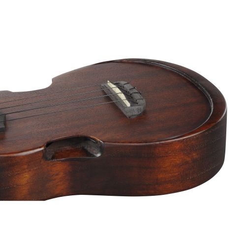 Укулеле IBANEZ AUC14 OVL